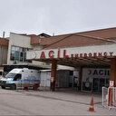 Şırnak'ta askeri aracın devrilmesi sonucu iki askerimiz şehit oldu iki askerimiz yaralandı