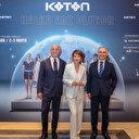 Koton halka arz oluyor