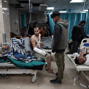 Médecins sans frontières: la défaillance des services de santé augmente le nombre de décès à Gaza