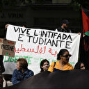 France: la police évacue des manifestants pro-palestiniens de l'université de La Sorbonne