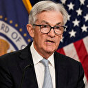 ABD Merkez Bankası (Fed Powell'dan faiz indirimi mesajı