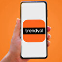 Trendyol e-ihracatta 2024 yılı ilk çeyrek verilerini açıkladı