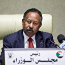 Soudan: l'ex-Premier ministre Abdalla Hamdok visé par une enquête