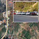 Bayramda bu güzergahı kullanacaklar dikkat: Dikkatli ve tedbirli olun!