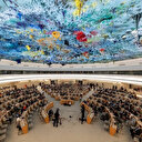 Le Conseil des droits de l'homme va examiner un projet de résolution appelant à stopper les ventes d'armes à Israël