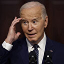 Washington: 80 organisations islamiques exigent que Biden change sa politique envers Gaza
