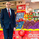 Ülker Ramazan Bayramı'nı 67 ürünle karşılayacak