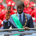 Sénégal: Bassirou Diomaye Faye lève le voile sur les grandes orientations de sa politique