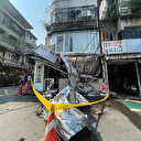 Un séisme de magnitude 6,0 secoue le nord-est du Japon, pas d'alerte au tsunami