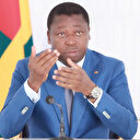 Togo: nouveau report des élections législatives suite au projet de nouvelle Constitution