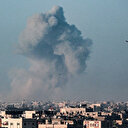 "Le sort de centaines de milliers de civils à Gaza est entre les mains de l'intelligence artificielle"