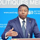 Togo: l'opposition vent debout après le report des législatives