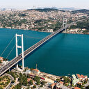 Bakan Uraloğlu açıkladı: Köprü ve otoyollar bayramda ücretsiz olacak