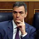 Humanitaires tués à Gaza: Sánchez critique sévèrement la réponse de Netanyahu