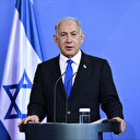 Netanyahu'dan İran'a tehdit: Kim bize zarar verirse, biz de ona zarar vereceğiz