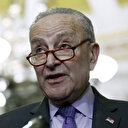 Le chef de la majorité au Sénat américain estime que les élections anticipées en Israël est la "bonne chose à faire"