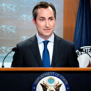 L'ONU, pas le lieu pour reconnaître un État palestinien, selon Washington