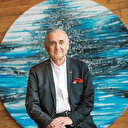 Erbil 60. sanat yılını sergiyle kutlayacak