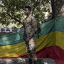 Ethiopie: HRW réclame une enquête de l'ONU sur des exécutions de civils par l'armée en Amhara