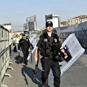 Muş'ta toplantı ve gösteri yürüyüşleri 3 gün süreyle yasaklandı