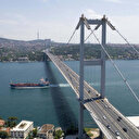 15 Temmuz Şehitler Köprüsü 28 Nisan'da kapalı olacak