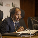 La Somalie expulse l'ambassadeur d'Ethiopie accusée d'"interférer" dans ses affaires intérieures