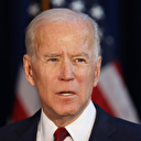 ABD Başkanı Biden'dan Gazze kasabı Netanyahu'ya ateşkes talimatı: Gecikmeden anlaşmaya varmalı
