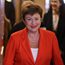 IMF başkanlığı için tek aday var: Süreç ay sonuna kadar tamamlanacak