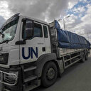 L'ONU annonce la suspension des déplacements nocturnes dans la bande de Gaza