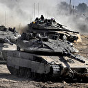 Des centaines de juristes britanniques réclament une suspension de la vente d'armes à Israël