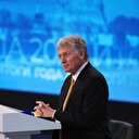 Kremlin: les relations entre la Russie et l'OTAN ont régressé "au niveau d'une confrontation directe"