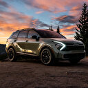 Uygun fiyatlı SUV arayanlar dikkat: Fiyatı görenler bayilere koşuyor