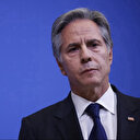 Blinken: la politique américaine changera si Washington ne constate pas d'évolution de la part d'Israël