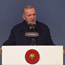 Cumhurbaşkanı Erdoğan'dan sözde emekçilere tepki: 29 vatandaşımızın ölümüne göz yumanlar kimler?