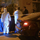 Sancaktepe'de kanlı pusu: Aracından indiği sırada uğradığı silahlı saldırıda hayatını kaybetti