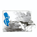 PKK, rotasını Türkmen bölgelerine mi çevirecek?