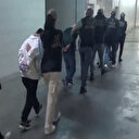İsrail casuslarına 'köstebek' darbesi: Türkiye'den bilgi ve belge sızdıran 8 kişi yakalandı