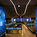 Borsa tarihi zirvesini yeniledi