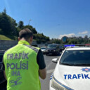 Bakan Yerlikaya Ramazan Bayramı nedeniyle yola çıkacaklara uyarılarda bulundu: Trafik kurallarına lütfen harfiyen uyalım