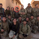 Terör örgütü PKK/YPG-YPJ'nin sözde sorumlusu Vahide Atalay etkisiz hale getirildi