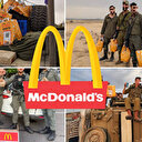 Boykot işe yaradı! McDonald's İsrail'deki franchise restoranlarını satın alacak