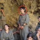 Une cadre de la section féminine du PKK/YPG neutralisée en Syrie