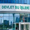 Devlet Su İşleri Genel Müdürlüğü'nde çok sayıda görevden alma ve atama kararı