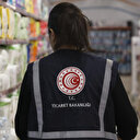 Ticaret Bakanlığından bayram öncesi marketlere sıkı denetim