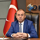 Doğu Karadeniz'den yılın ilk çeyreğinde 414,6 milyon dolarlık ihracat yapıldı