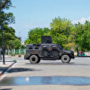 En Haïti, des gangs armés vandalisent des bâtiments culturels et éducatifs