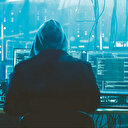 İBB'nin personel verileri hacklendi