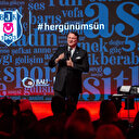 Hasan Arat'dan Santos ve oyunculara ültimatom