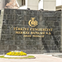 Hükümete enflasyon mektubu gönderen Merkez Bankası'ndan asgari ücrete tek zam önerisi