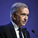 La France compte dix nouveaux milliardaires, selon le magazine Forbes